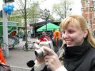 gal/2008-04-30 Queens day/_thb_0015.jpg